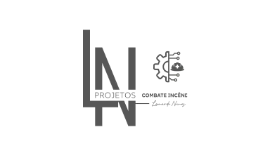 LN Projetos